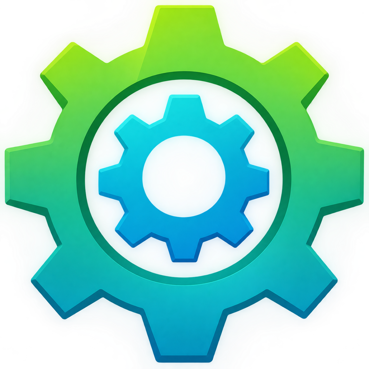 granimator-logo