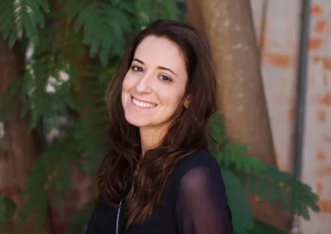 Photo de Sophie Dubois 