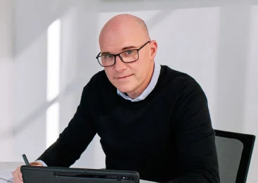 Photo de Nicolas Laurent 